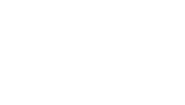 Logo Engel-Haustechnik-weiss